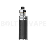Voopoo Drag S Pro Pod Vape Kit